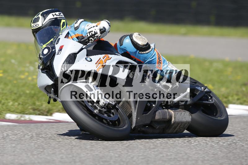 /54 19.09.2025 Speer Racing ADR/Gruppe rot/30